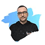 User Placeholder