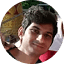 User Placeholder