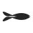 brandmark carp audio