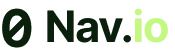 Massive Text Logo