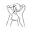 Supa Liu profile picture