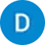 David O'Donoghue profile picture