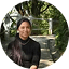 Vasundhara Ghose profile picture