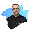 Alex Cloudstar profile picture