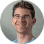 Reid Kimball profile picture