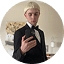 Lavirus Bickby profile picture
