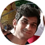 Yogesh Vishwakarma profile picture